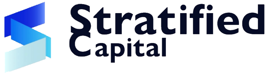 Stratified Capital