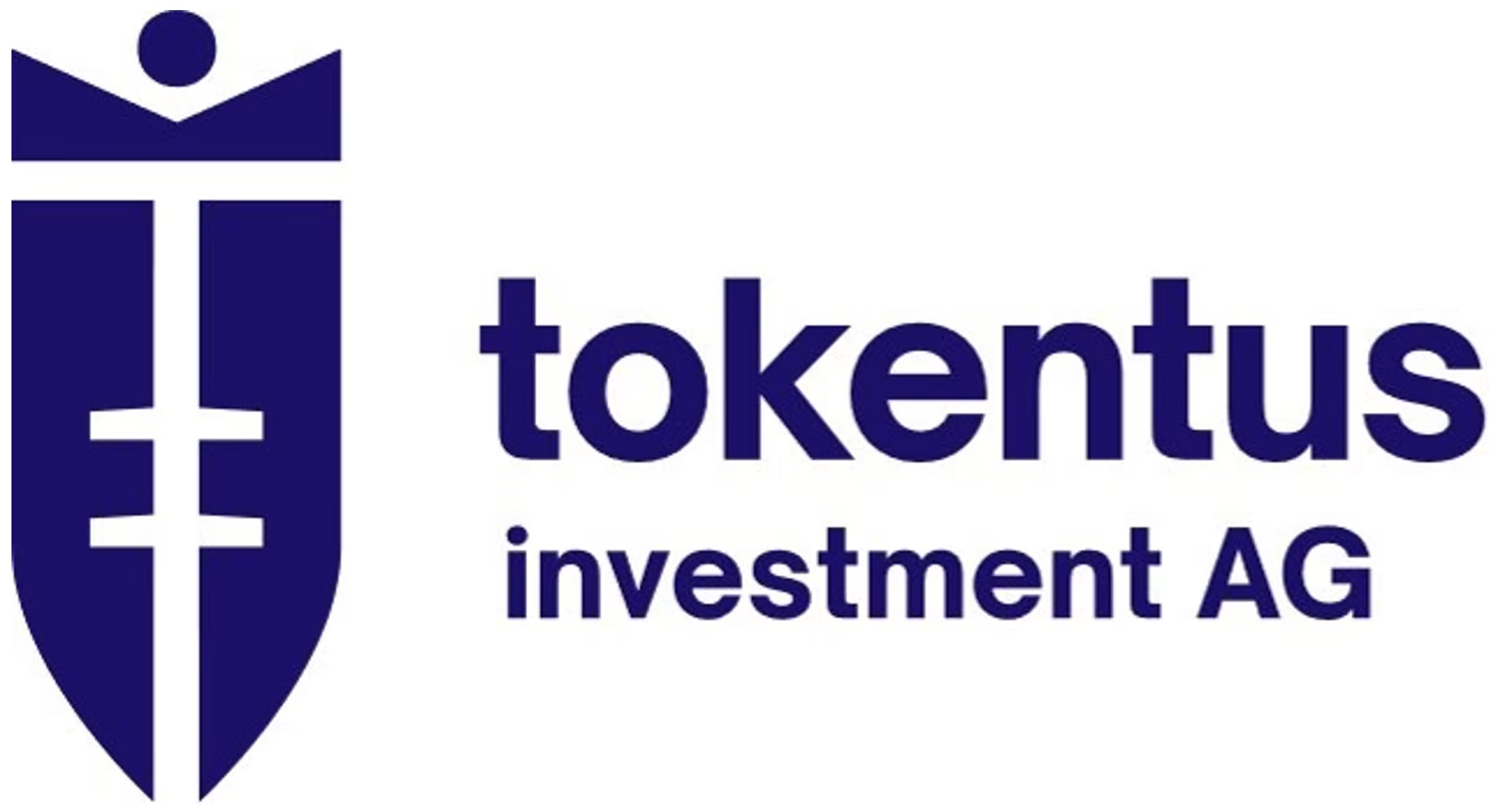 Tokentus Investment AG | Lead investor