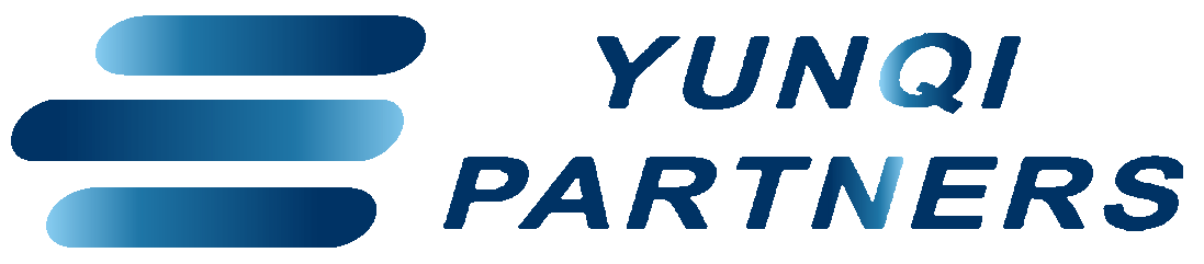 Yunqi Partners | Lead investor