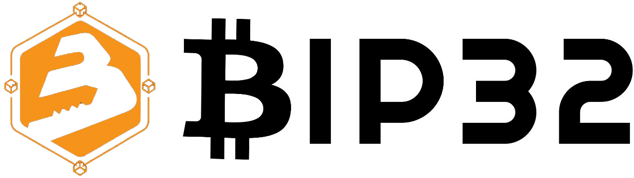 BIP32 Venture