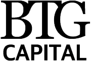 BT Growth Capital (BTG)