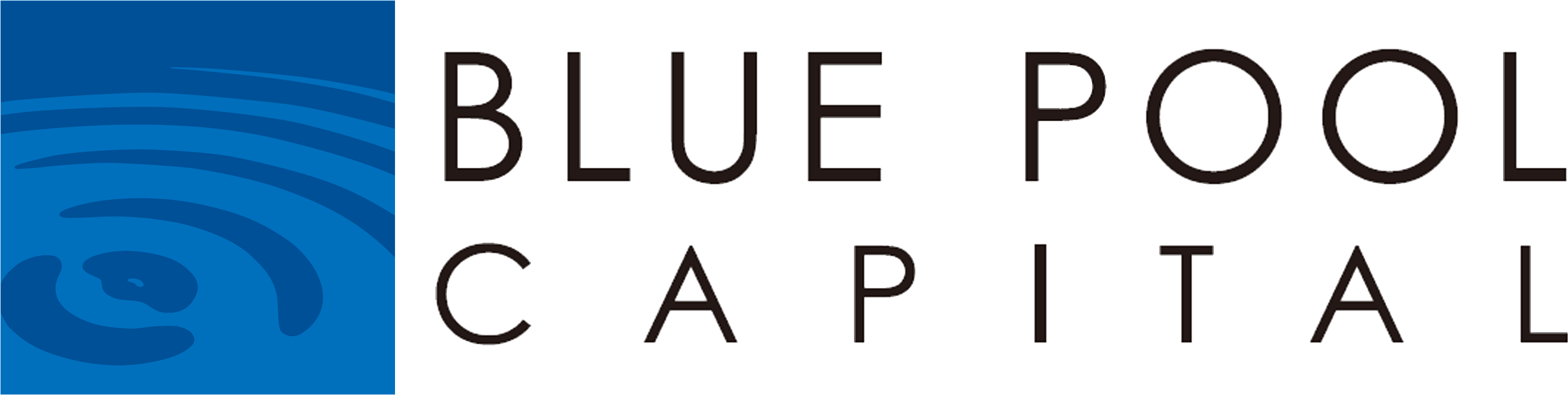Blue Pool Capital | Lead investor