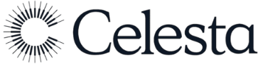 Celesta Capital | Lead investor
