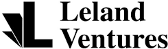 Leland Ventures