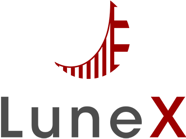 Lunex | Lead investor