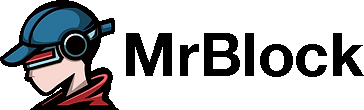 MrBlock | Lead investor