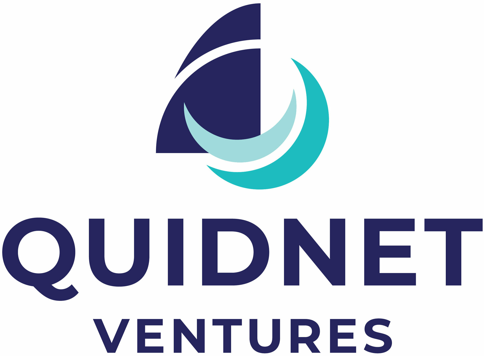 Quidnet Ventures