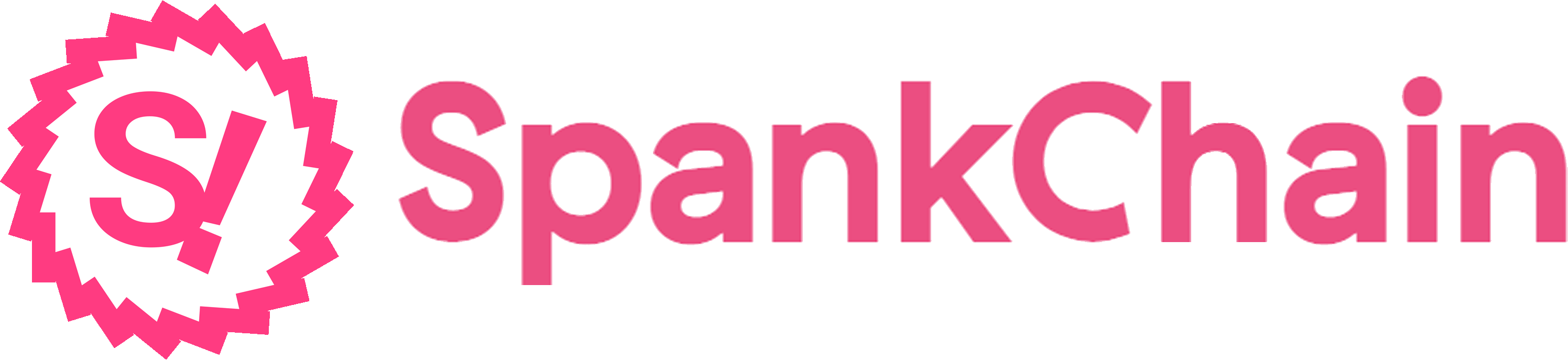 SpankChain | Lead investor