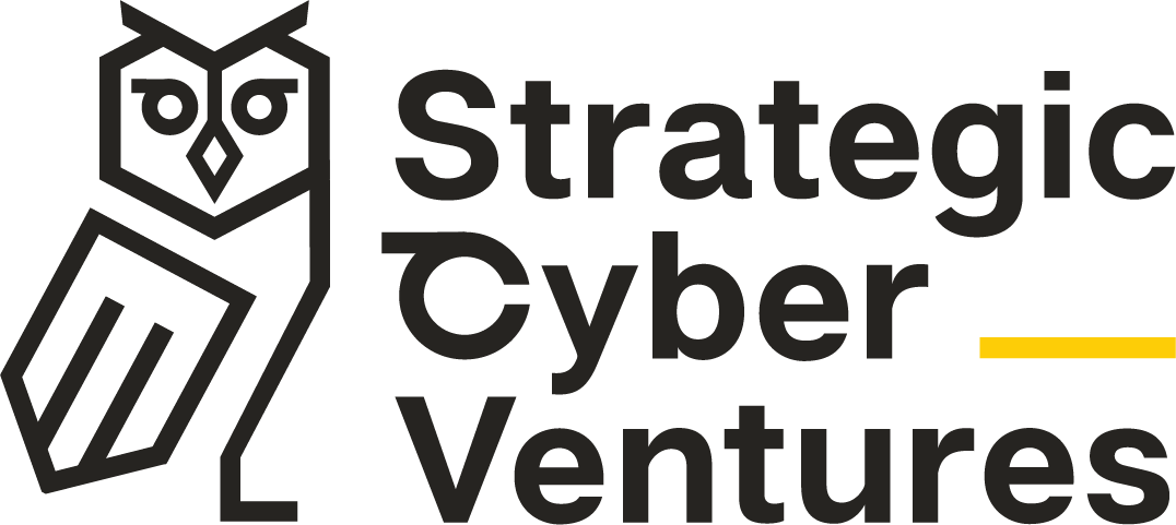 Strategic Cyber Ventures (SCV)