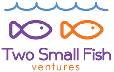 Two Small Fish Ventures