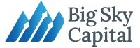 Big Sky Capital | Lead investor