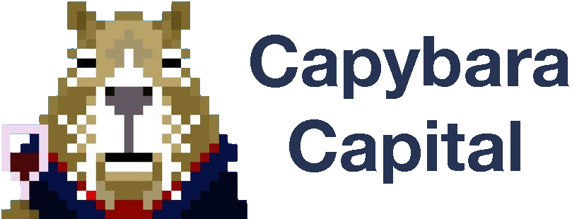 Capybara Capital