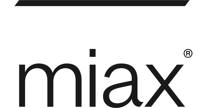 Miami International Holdings (MIAX)