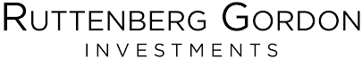 Ruttenberg Gordon Investments (RGI)