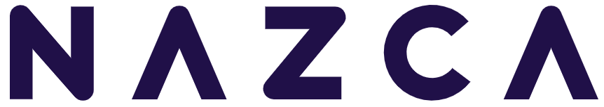 NAZCA | Lead investor