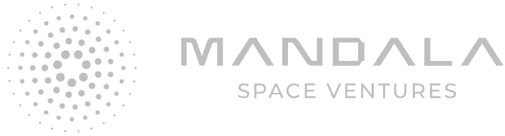 Mandala Space Ventures