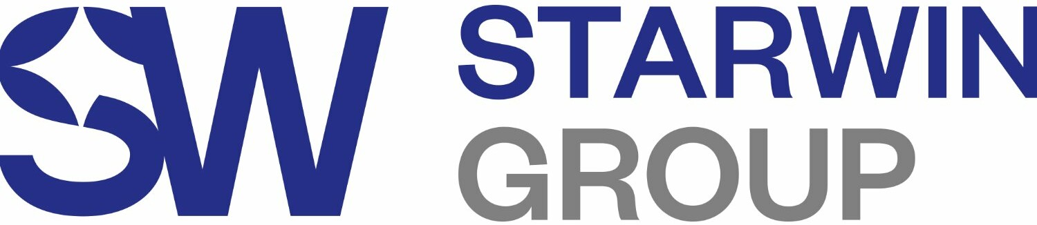 Starwin Group