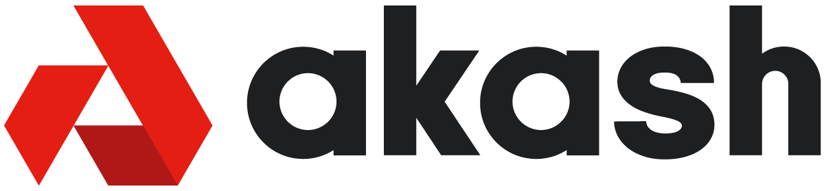 Akash Network | Lead investor