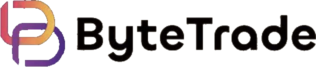 ByteTrade Lab | Lead investor
