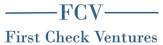 First Check Ventures (FCV)