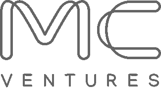 MC Ventures (Muhabbit Capital)