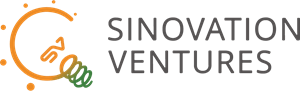 Sinovation Ventures