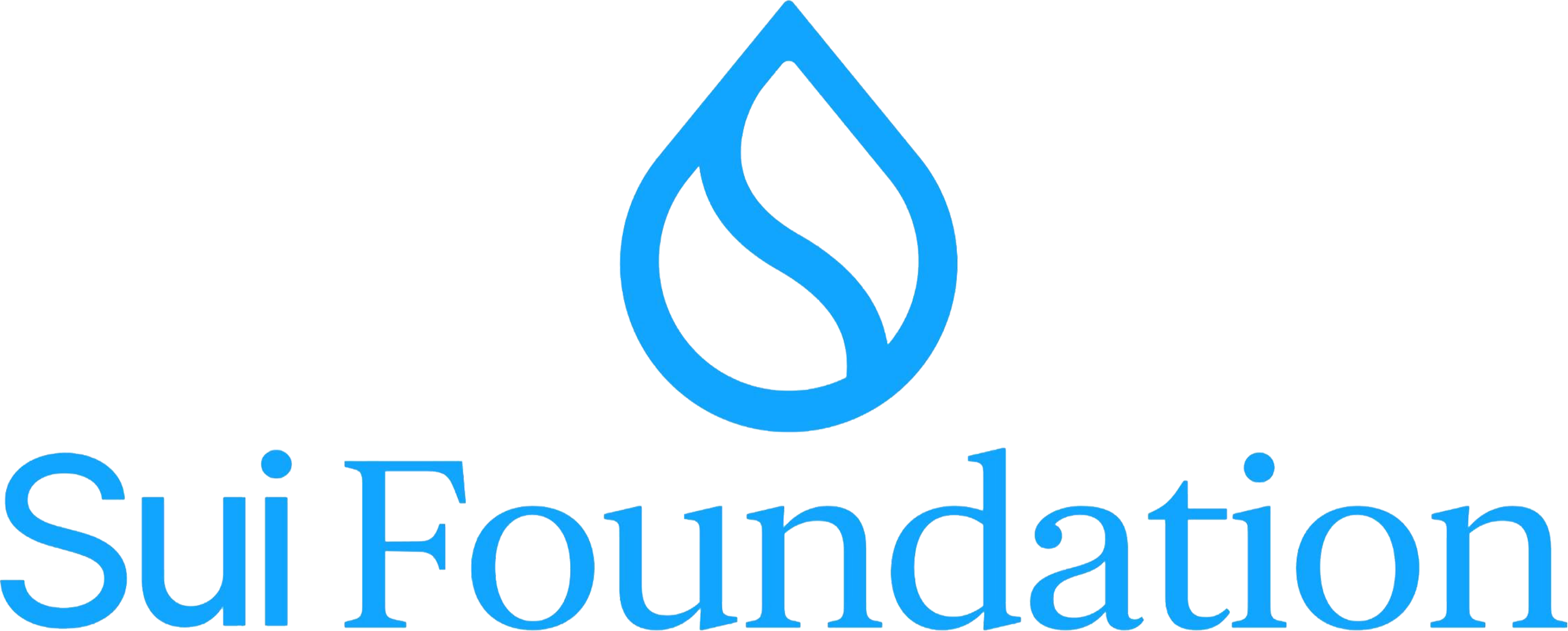 Sui Foundation | Lead investor