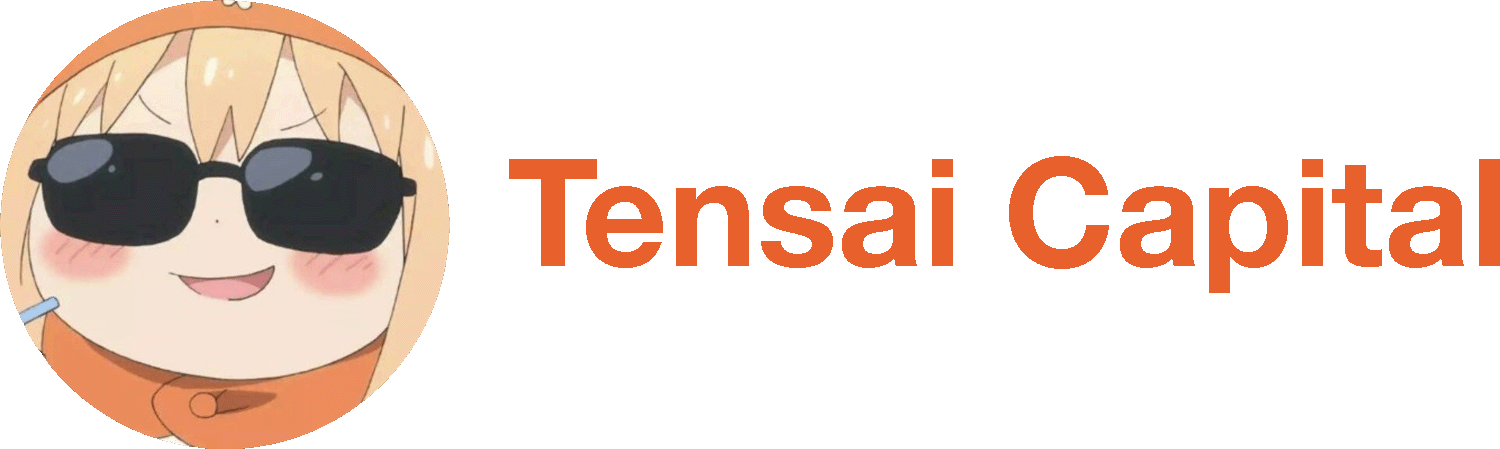 Tensai Capital