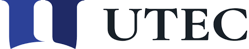 The University of Tokyo Edge Capital Partners (UTEC) | Lead investor
