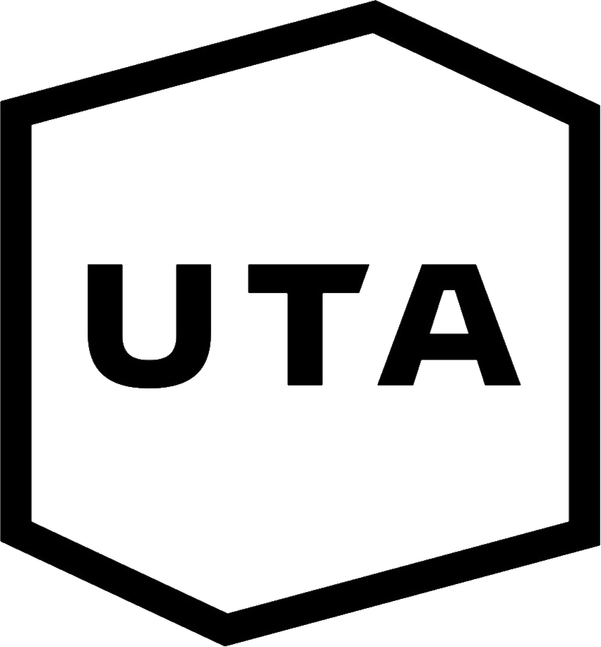 UTA Ventures