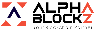AlphablockZ
