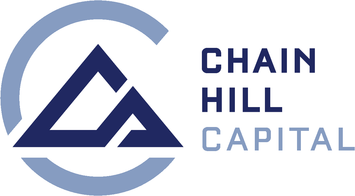 ChainHill Capital