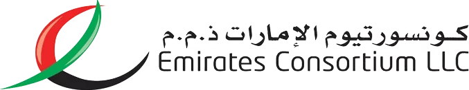 Emirates Consortium