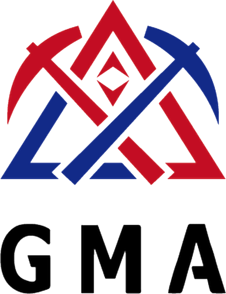 Game Mine Alliance (GMA)