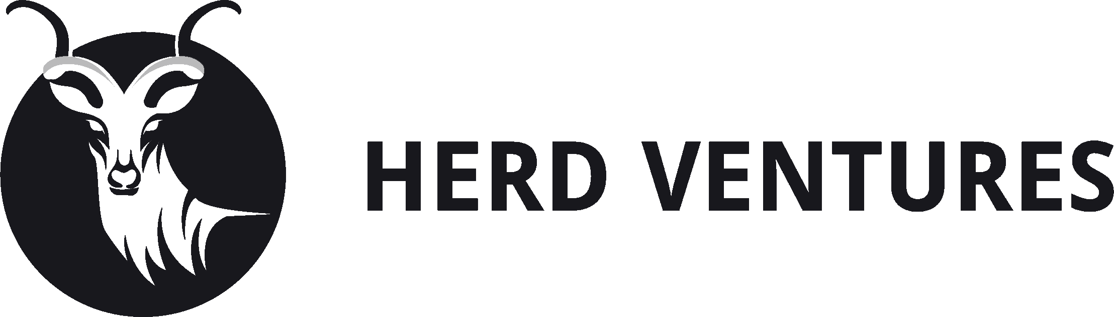 Herd Ventures