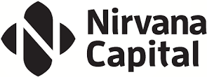 Nirvana Capital | Lead investor