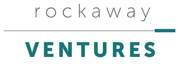 Rockaway Ventures