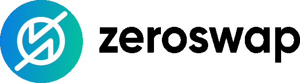 ZeroSwap