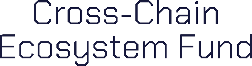 Cross-Chain Ecosystem Fund
