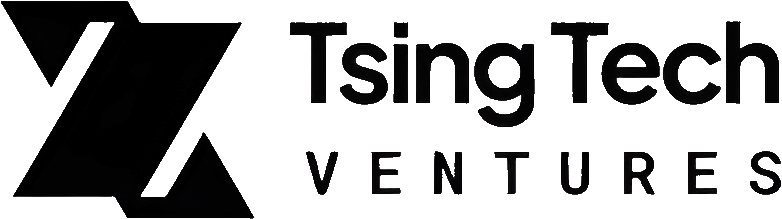TsingTech Ventures