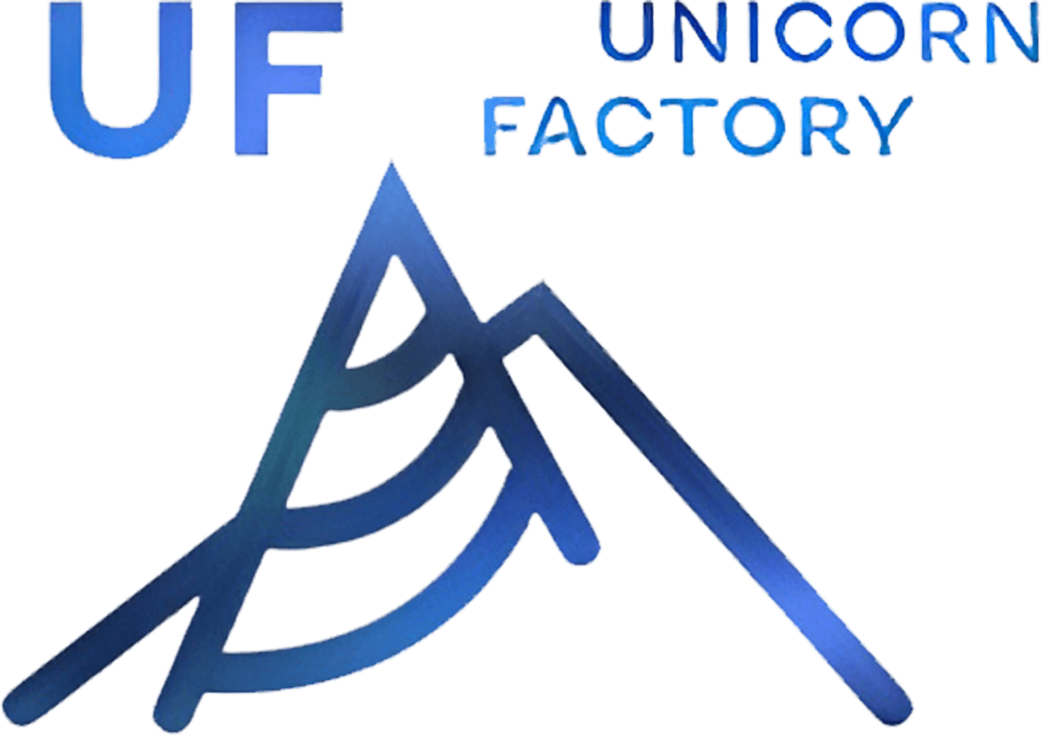 Unicorn Factory Ventures (UF Ventures)