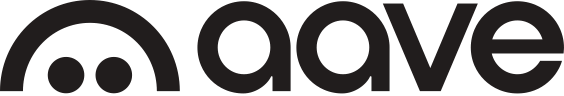 Aave