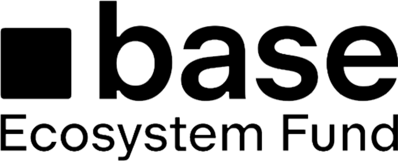 Base Ecosystem Fund