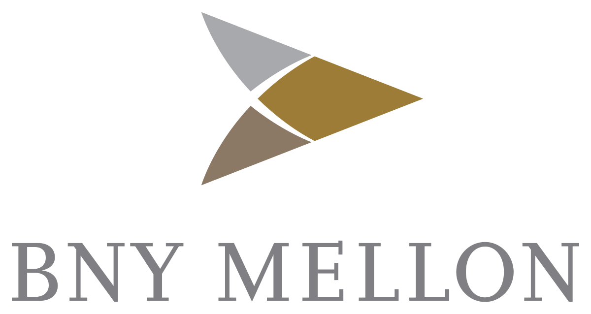 BNY Mellon | Lead investor