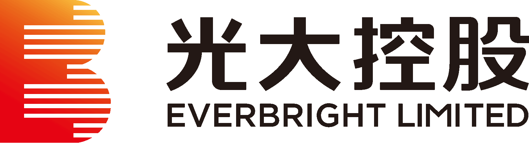 Everbright Investments