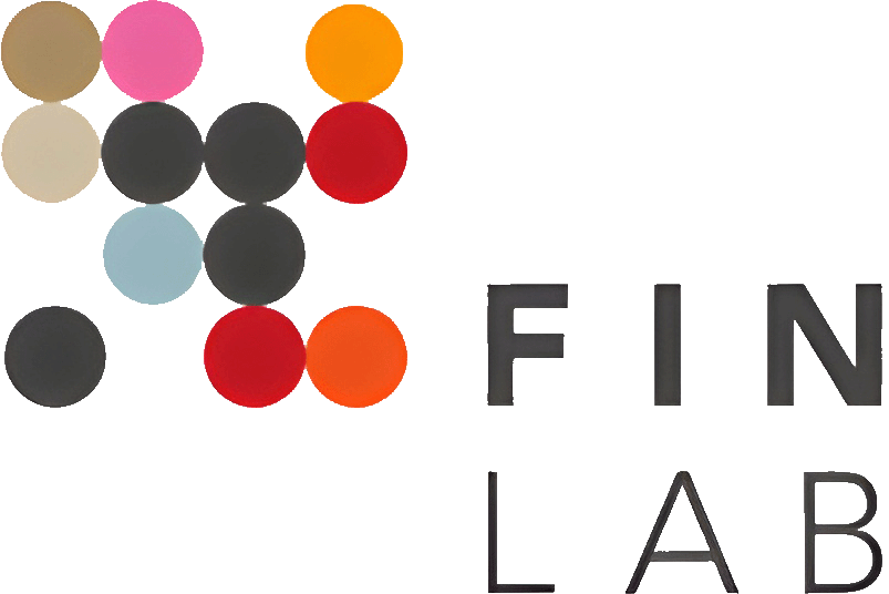 FinLab | Lead investor