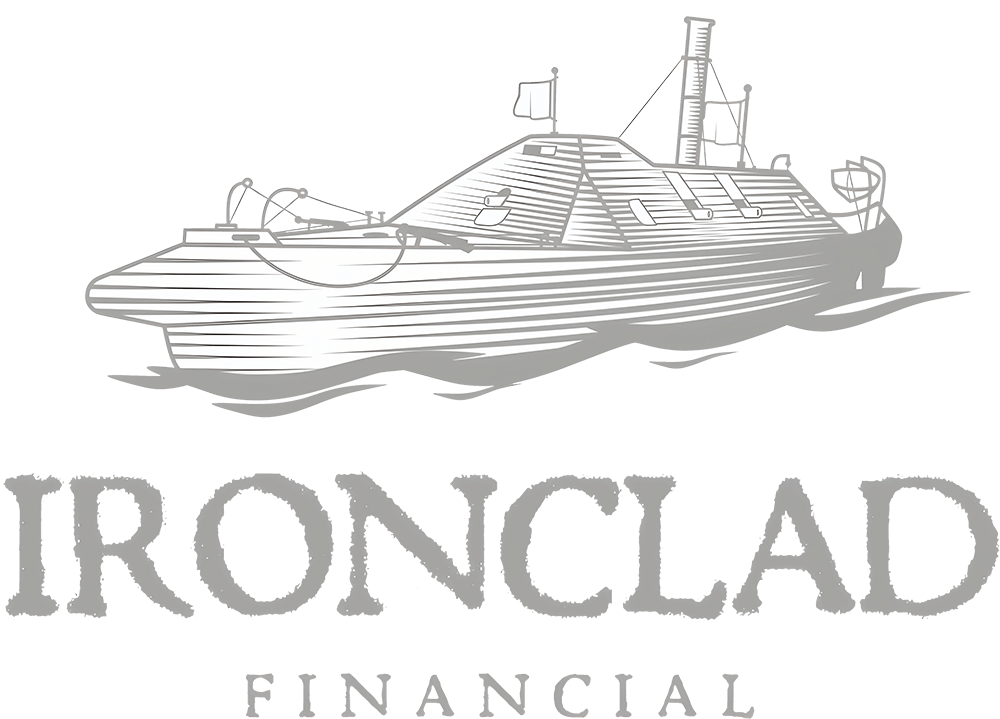 Ironclad Financial (ICF)