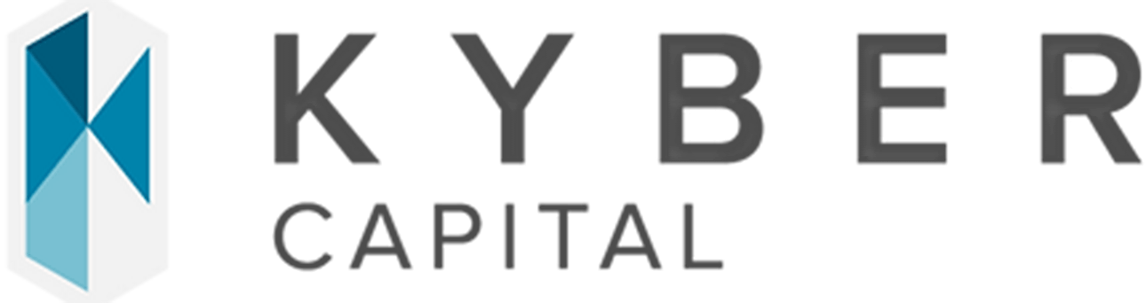 Kyber Capital | Lead investor
