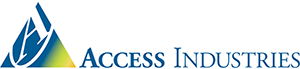 Access Industries