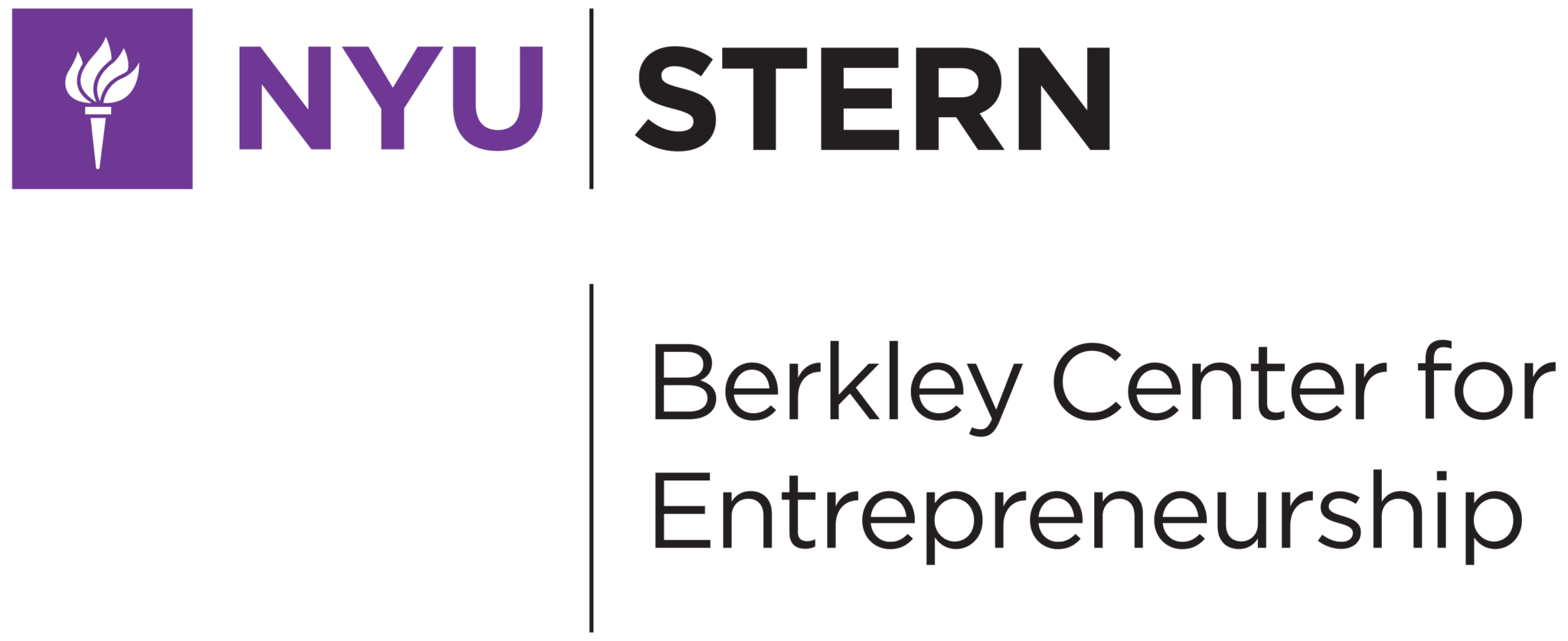 Berkley Center for Entrepreneurship